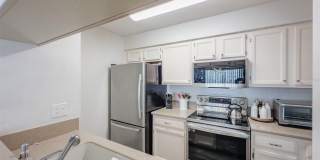 724 KENSINGTON LAKE CIRCLE Gallery 10