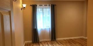 268 Chestnut Hill Ave #9I Boston MA 02135 Gallery 5