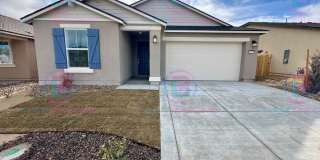1405 Bravestone Avenue Gallery 1