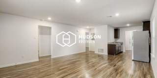 708 South Henderson Street Gallery 4