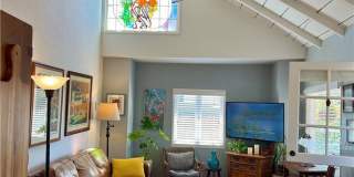 1262 Catalina Gallery 17