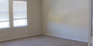 Over 3000 square feet with 3 car garage! Gallery 24