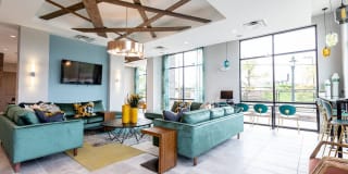 2050 Morningside Gallery 17