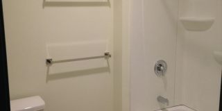 Creekwalk Commons Gallery 1