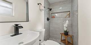 1563 Larhaz Court Gallery 12