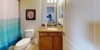 20578 BUONO CT Gallery 9