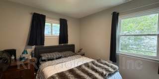 1474 Morgan Dr Gallery 9