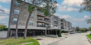 500 LAKE MARINA Avenue Gallery 1