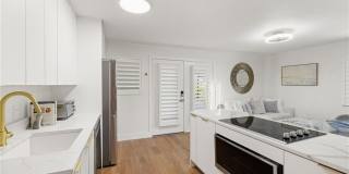 175 Fifth Avenue S Gallery 10