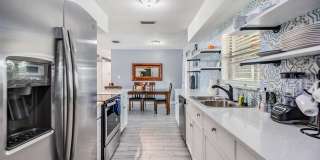 4101 W ARCH STREET Gallery 24