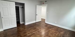 180 Goffe Terrace Gallery 6