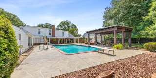 1026 S Morgan Avenue Gallery 24