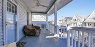 110 N Princeton Ave Gallery 4