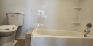 85 Vernon Avenue 85 Vernon Avenue Gallery 3