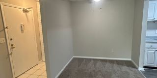 320 Orchard Trace Lane, Unit #5 Gallery 7