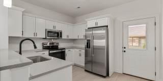 Autumn Falls - Brand New! Gallery 8