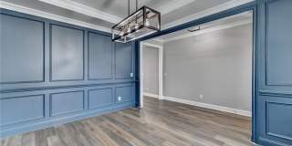 4439 Tacoma Trace Gallery 10