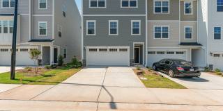 2132 Terrawood Drive 2132 Terrawood Drive Gallery 1