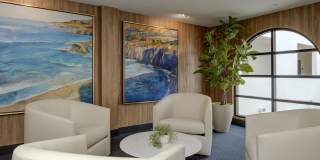 Vineyards Gallery 86