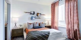 Signature Music Row Gallery 6
