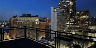 915 Olive Street Gallery 59