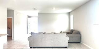 863 HUDSON VALLEY DRIVE Gallery 7