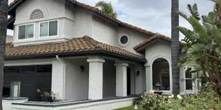 2449 Ridgebrook Place 2449 Ridgebrook Place Gallery 1