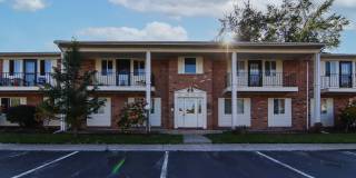 Northcrest Garden Apartments Gallery 23