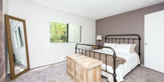Townhomes with a View Gallery 11