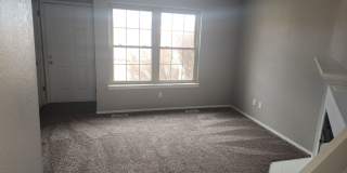 Fantastic 2-Bedroom Townhome in Briargate! Union and Lexington. Gallery 15