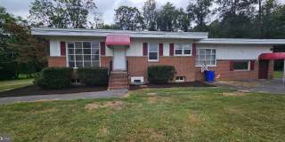 10879 CLARKSVILLE PIKE Gallery 2