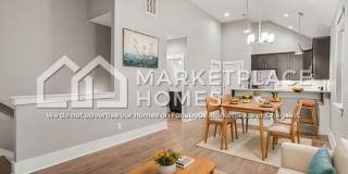 173 Arbor Loop 6A 173 Arbor Loop 6A Gallery 7
