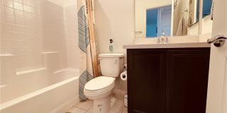 623 Sedum Avenue Gallery 26
