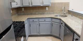 240 Hidden Woods Court Gallery 3