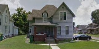 384 W North St#2 Gallery 1