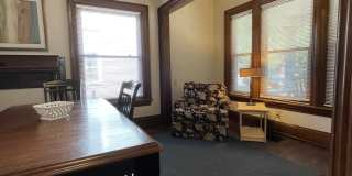 509 Grier Street Gallery 23