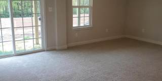 1730 ATLAS Drive Gallery 16