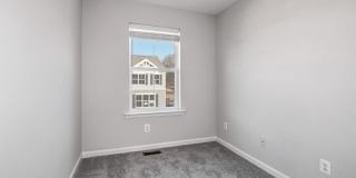 1057 Flint Court - 1 Gallery 8
