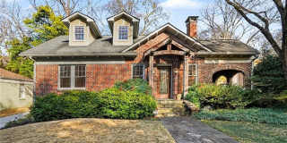 39 Alden Avenue NW Gallery 1