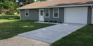 600 Pacific Street E Gallery 1