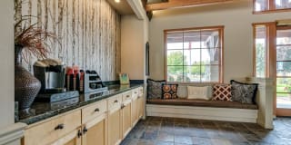 Rockwood Lodge Gallery 5