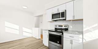 18405 Gillman Street Gallery 8