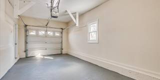 145 Somerset Avenue Gallery 28