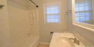 3844 Crestridge Drive Gallery 13