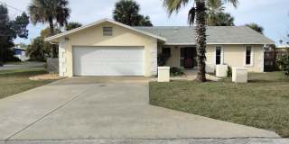 412 Moody Ln Gallery 1