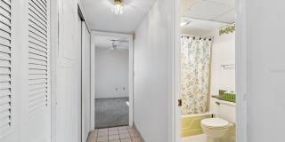 6960 20TH Avenue N Gallery 36