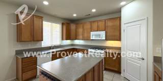 15847 Barrel Cactus Ln Gallery 8