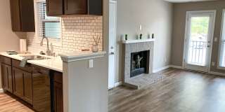 Vanderbilt Apartments Gallery 18