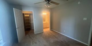 Nice Family home in Ward Gallery 17