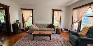 Charming Four Bedroom Home on SE Side! Gallery 52